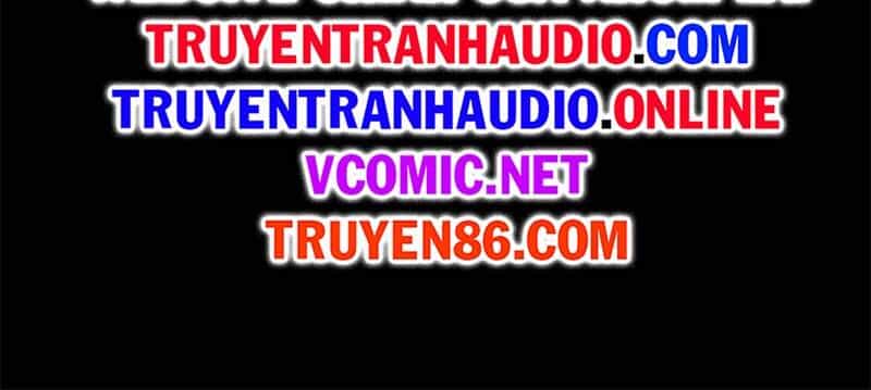 Từ Lúc Bắt Đầu Liền Vô Địch - Chương 32 - ảnh 57