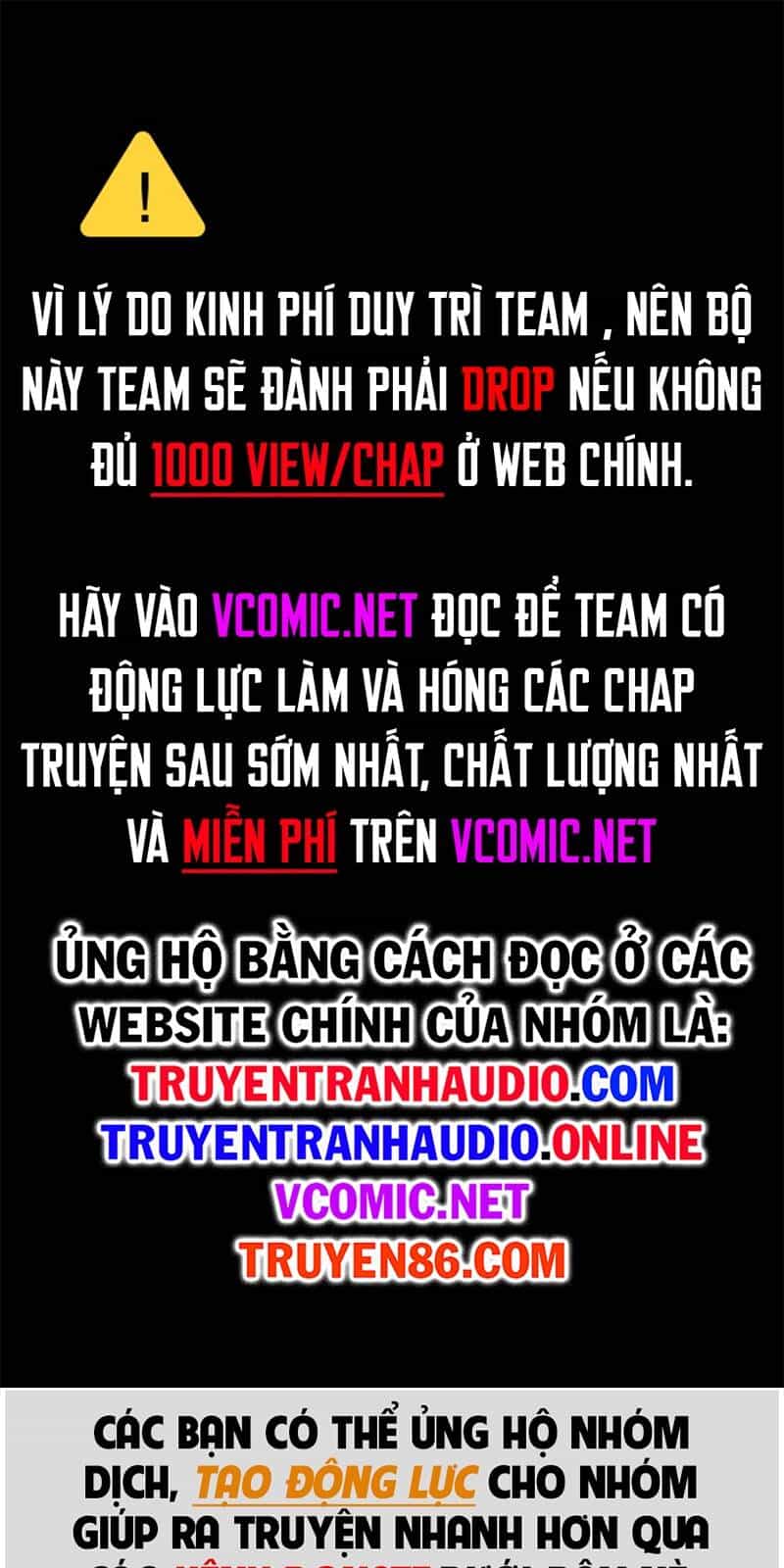 Từ Lúc Bắt Đầu Liền Vô Địch - Chương 33 - ảnh 1