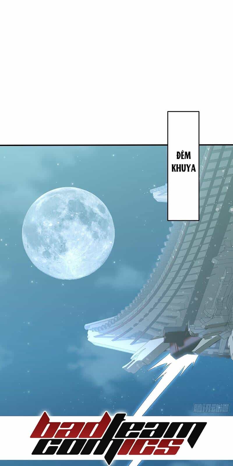 Từ Lúc Bắt Đầu Liền Vô Địch - Chương 33 - ảnh 62
