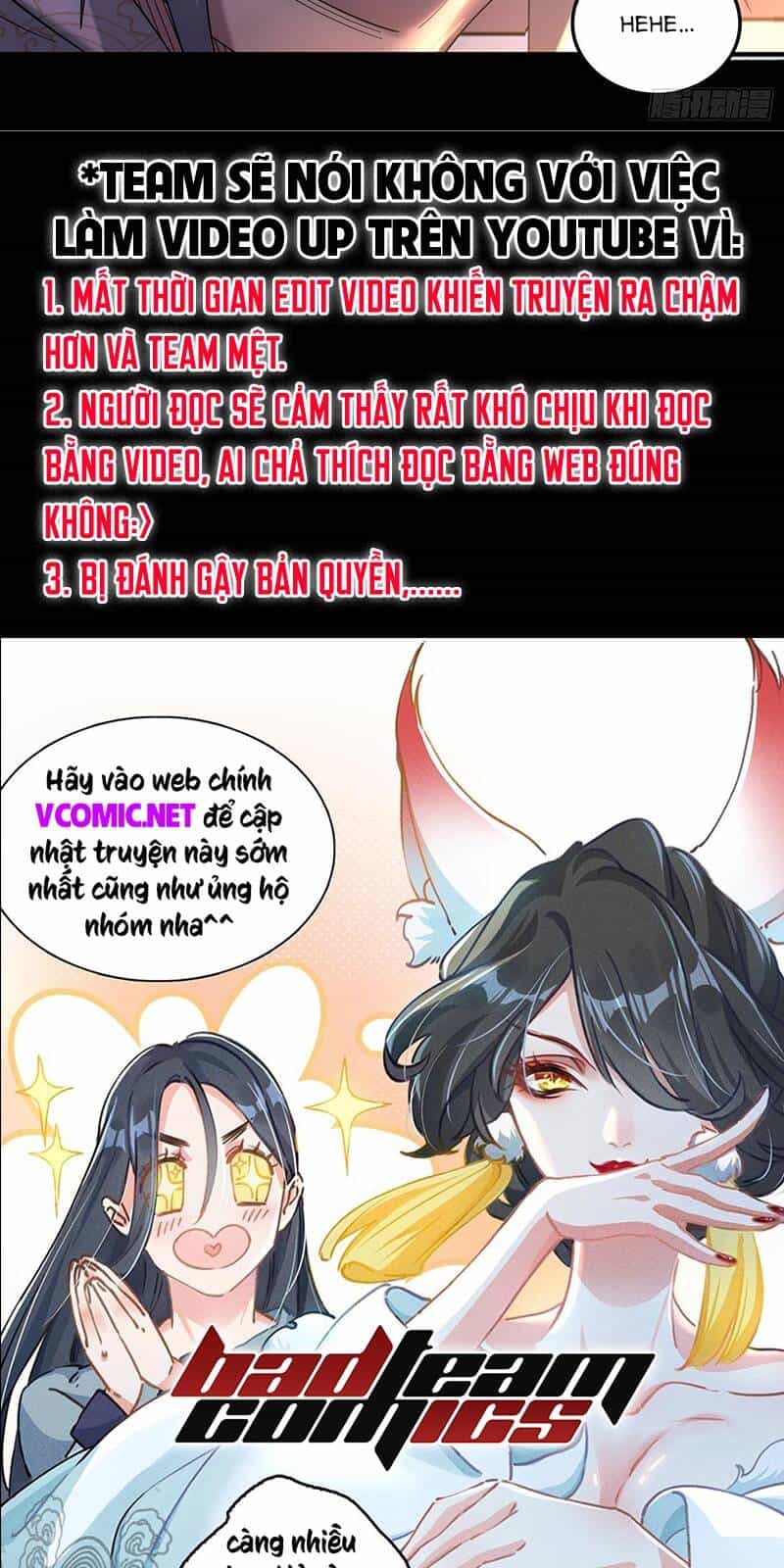 Từ Lúc Bắt Đầu Liền Vô Địch - Chương 33 - ảnh 71