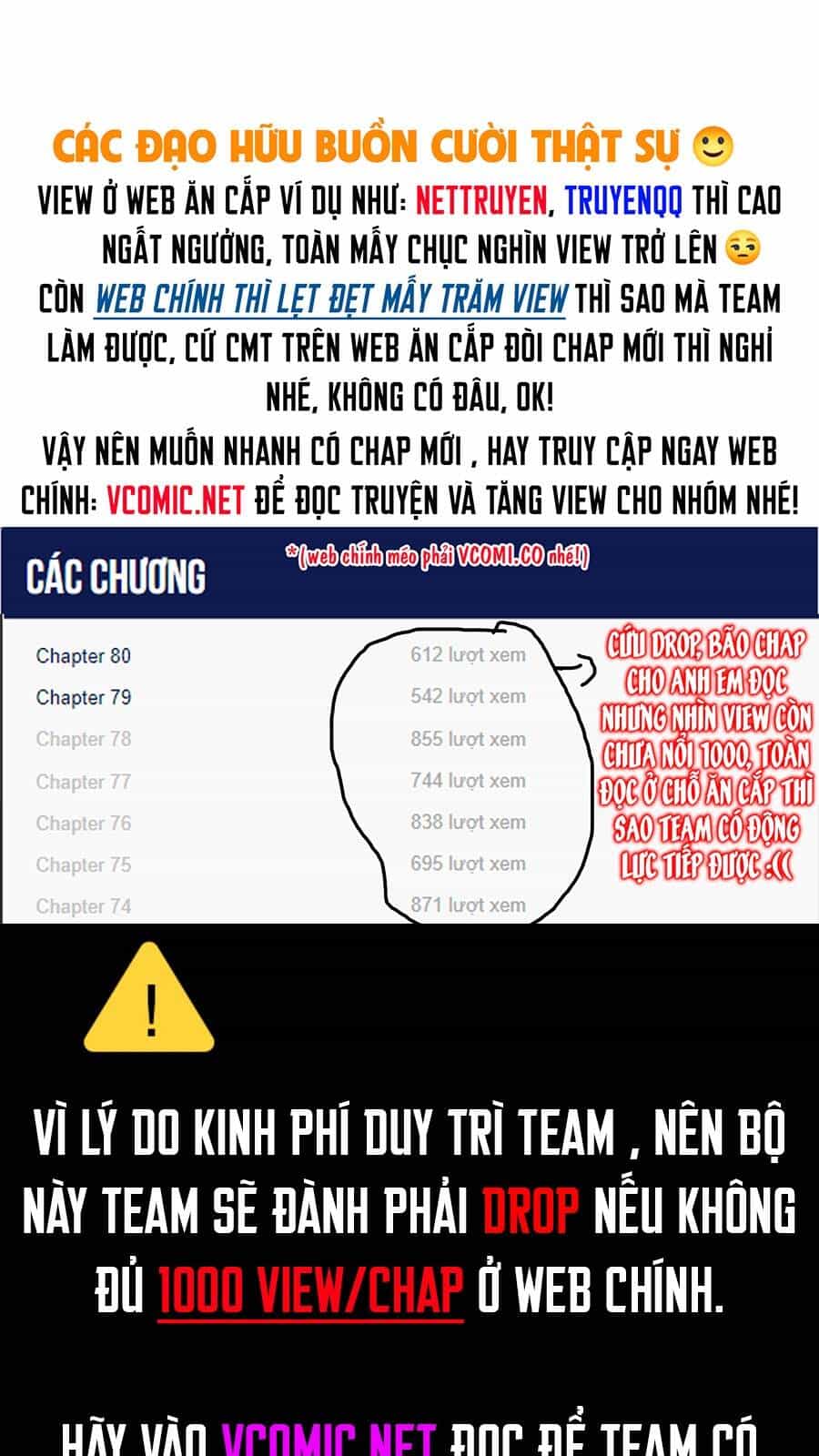 Từ Lúc Bắt Đầu Liền Vô Địch - Chương 35 - ảnh 1