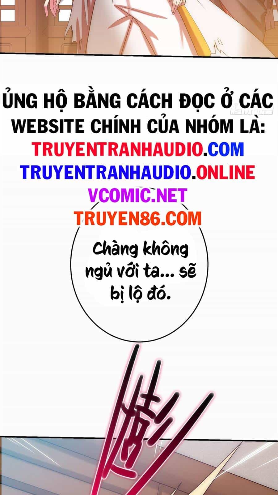Từ Lúc Bắt Đầu Liền Vô Địch - Chương 35 - ảnh 10