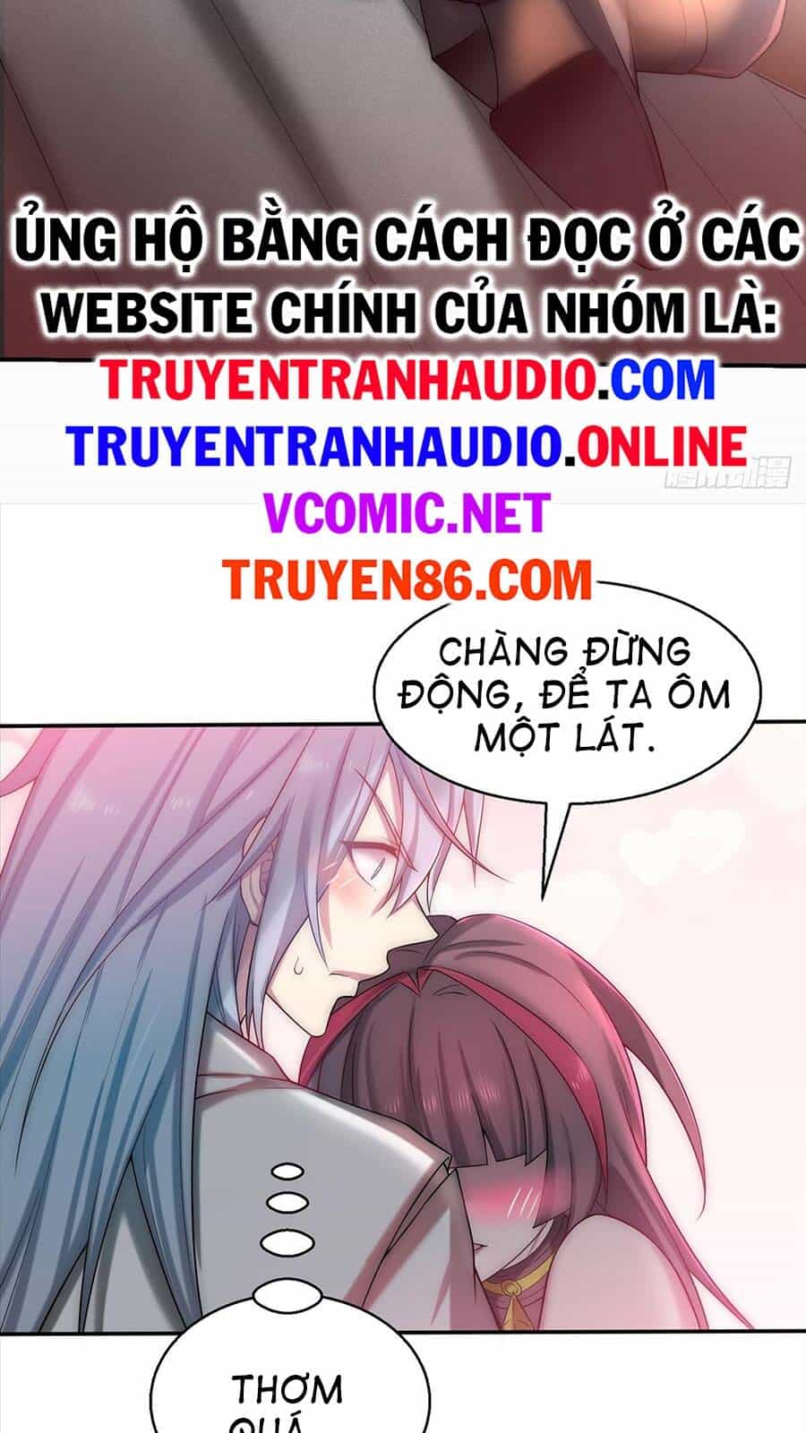 Từ Lúc Bắt Đầu Liền Vô Địch - Chương 35 - ảnh 14