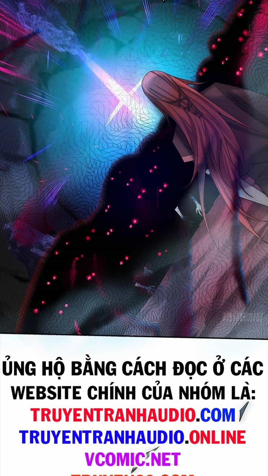 Từ Lúc Bắt Đầu Liền Vô Địch - Chương 35 - ảnh 42