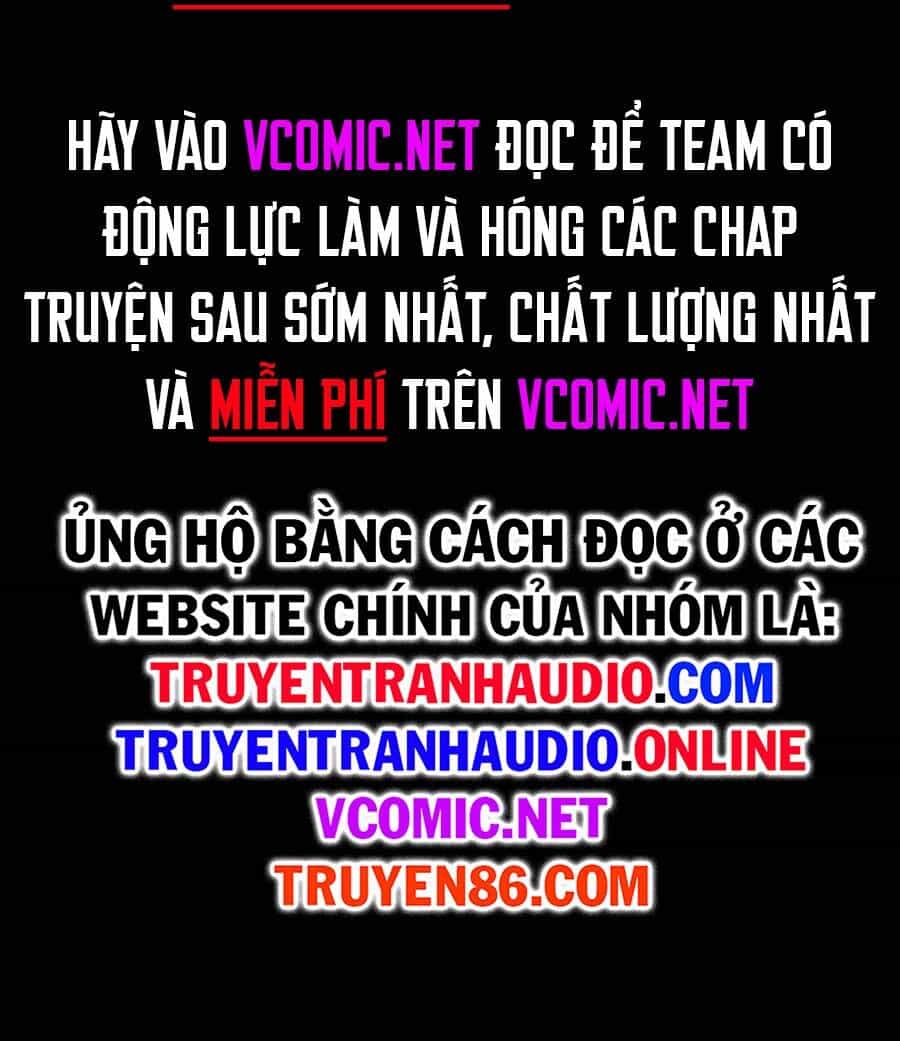 Từ Lúc Bắt Đầu Liền Vô Địch - Chương 35 - ảnh 90