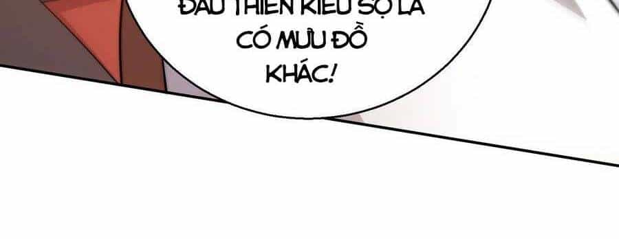 Từ Lúc Bắt Đầu Liền Vô Địch - Chương 36 - ảnh 30