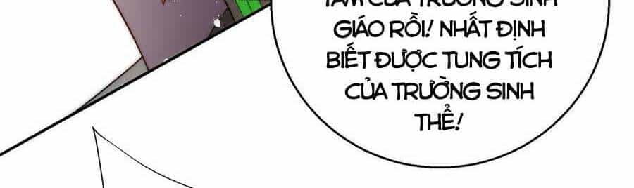 Từ Lúc Bắt Đầu Liền Vô Địch - Chương 36 - ảnh 34