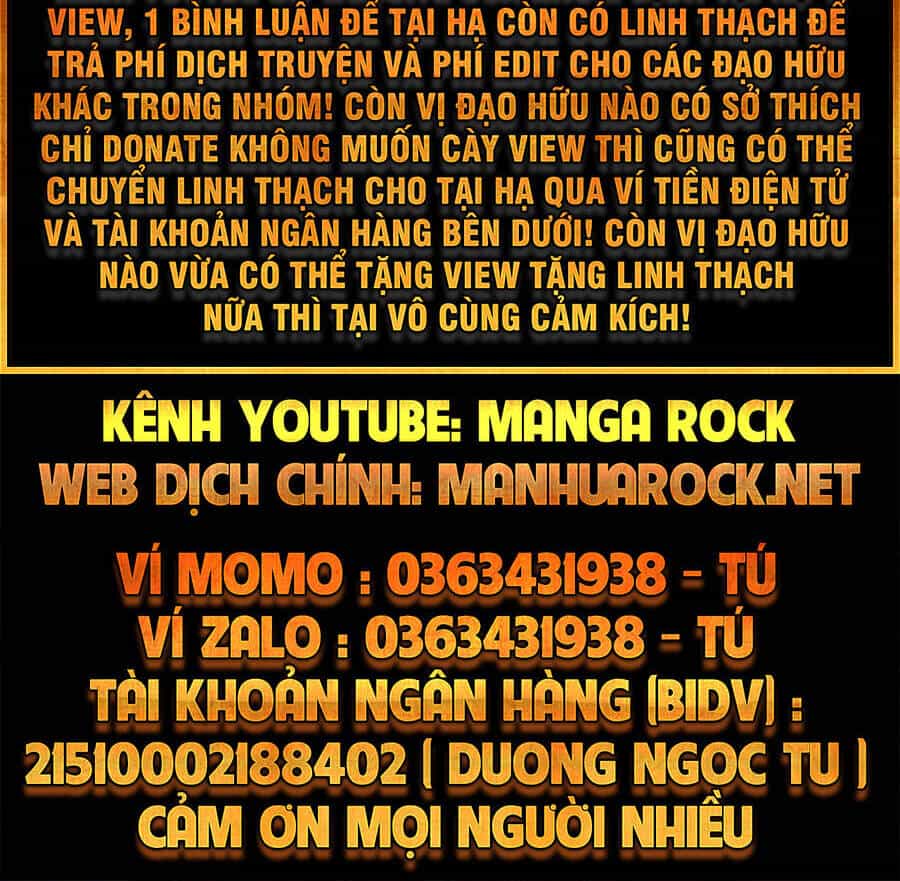 Từ Lúc Bắt Đầu Liền Vô Địch - Chương 36 - ảnh 72