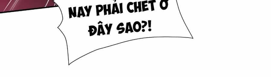 Từ Lúc Bắt Đầu Liền Vô Địch - Chương 38 - ảnh 21