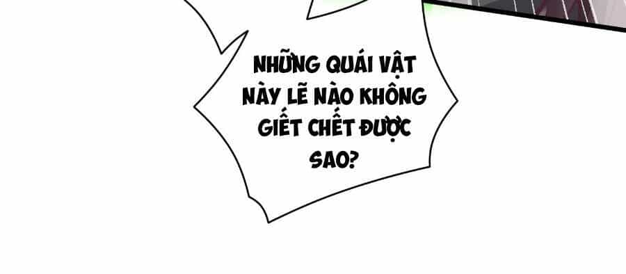 Từ Lúc Bắt Đầu Liền Vô Địch - Chương 38 - ảnh 34