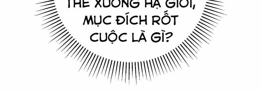 Từ Lúc Bắt Đầu Liền Vô Địch - Chương 38 - ảnh 4