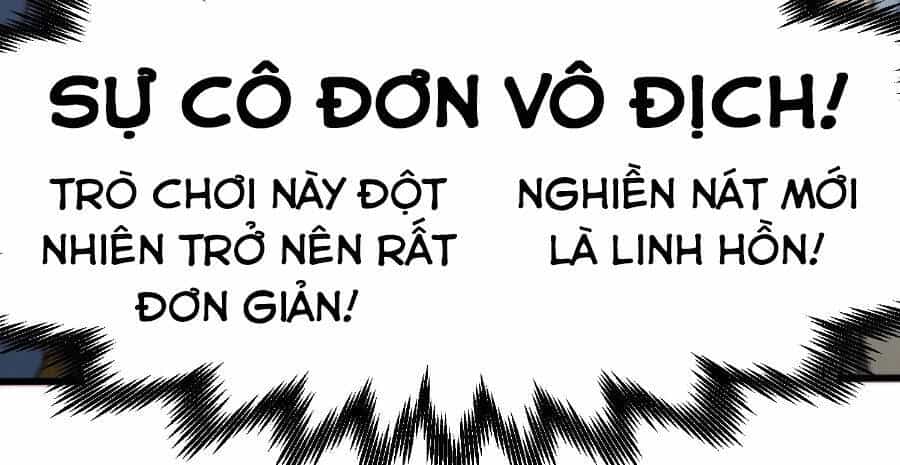 Từ Lúc Bắt Đầu Liền Vô Địch - Chương 38 - ảnh 55