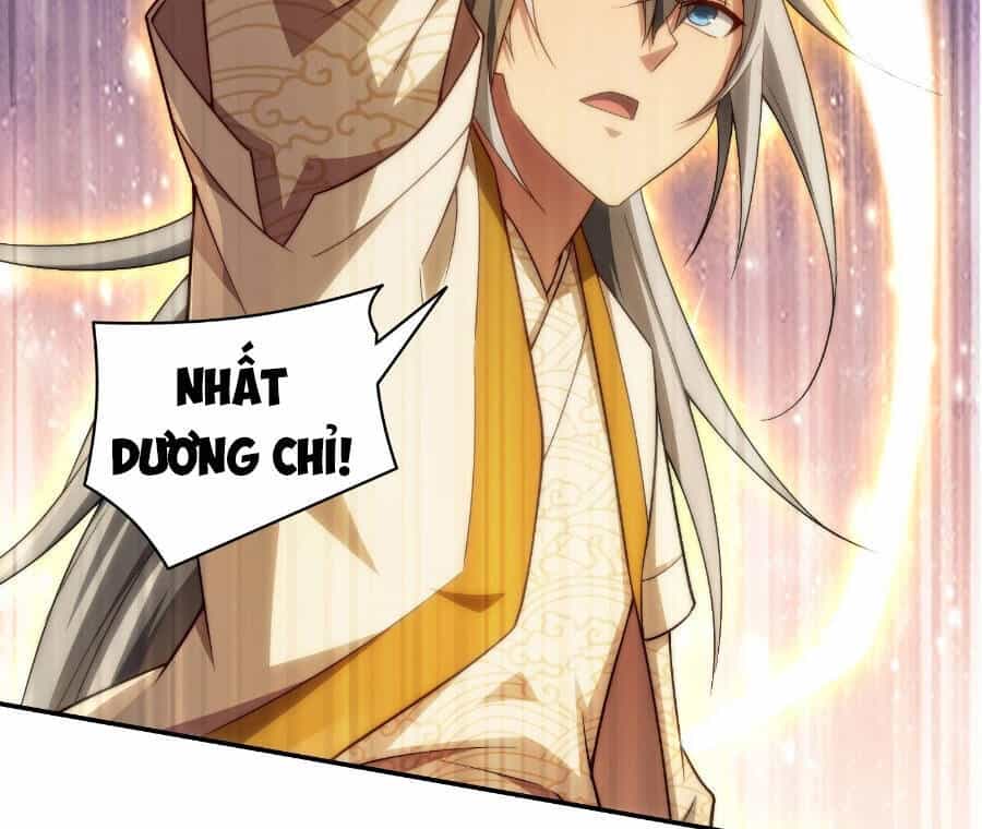 Từ Lúc Bắt Đầu Liền Vô Địch - Chương 38 - ảnh 59