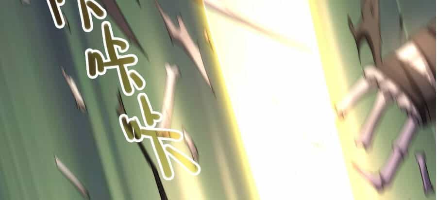 Từ Lúc Bắt Đầu Liền Vô Địch - Chương 38 - ảnh 61