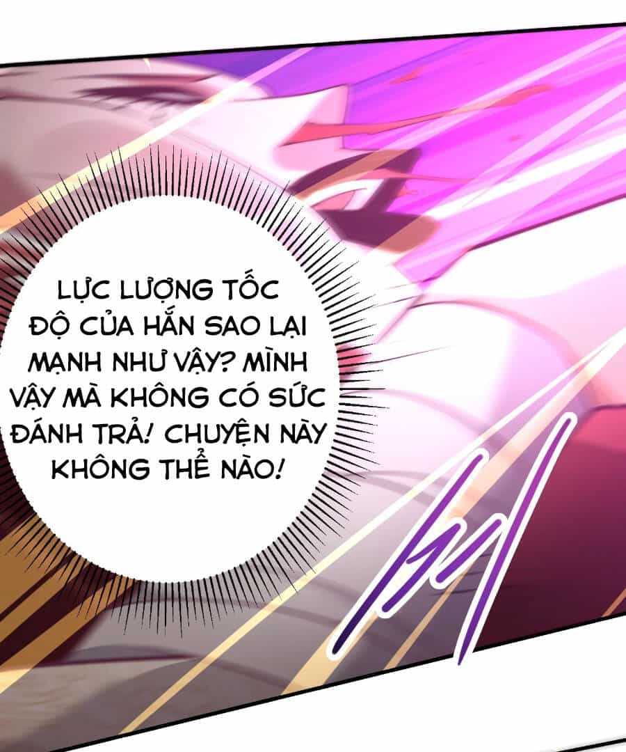 Từ Lúc Bắt Đầu Liền Vô Địch - Chương 38 - ảnh 68