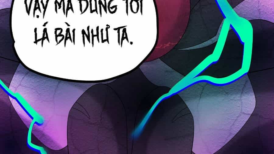 Từ Lúc Bắt Đầu Liền Vô Địch - Chương 38 - ảnh 94