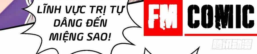 Từ Lúc Bắt Đầu Liền Vô Địch - Chương 3 - ảnh 26