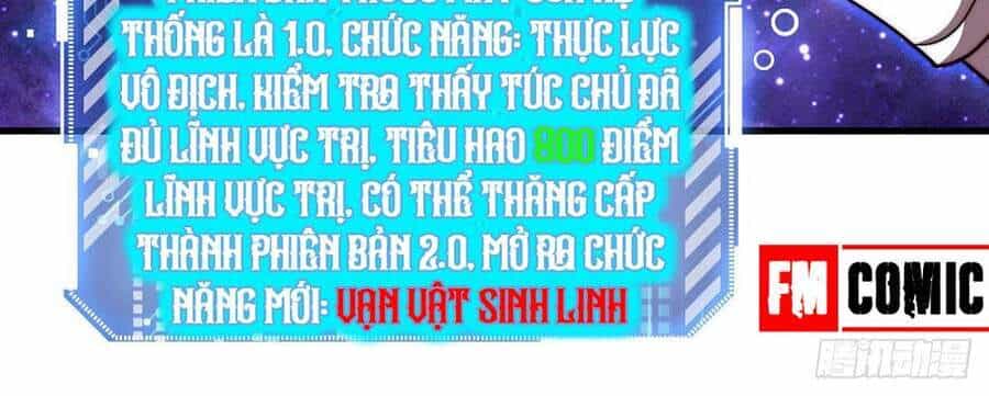Từ Lúc Bắt Đầu Liền Vô Địch - Chương 3 - ảnh 56