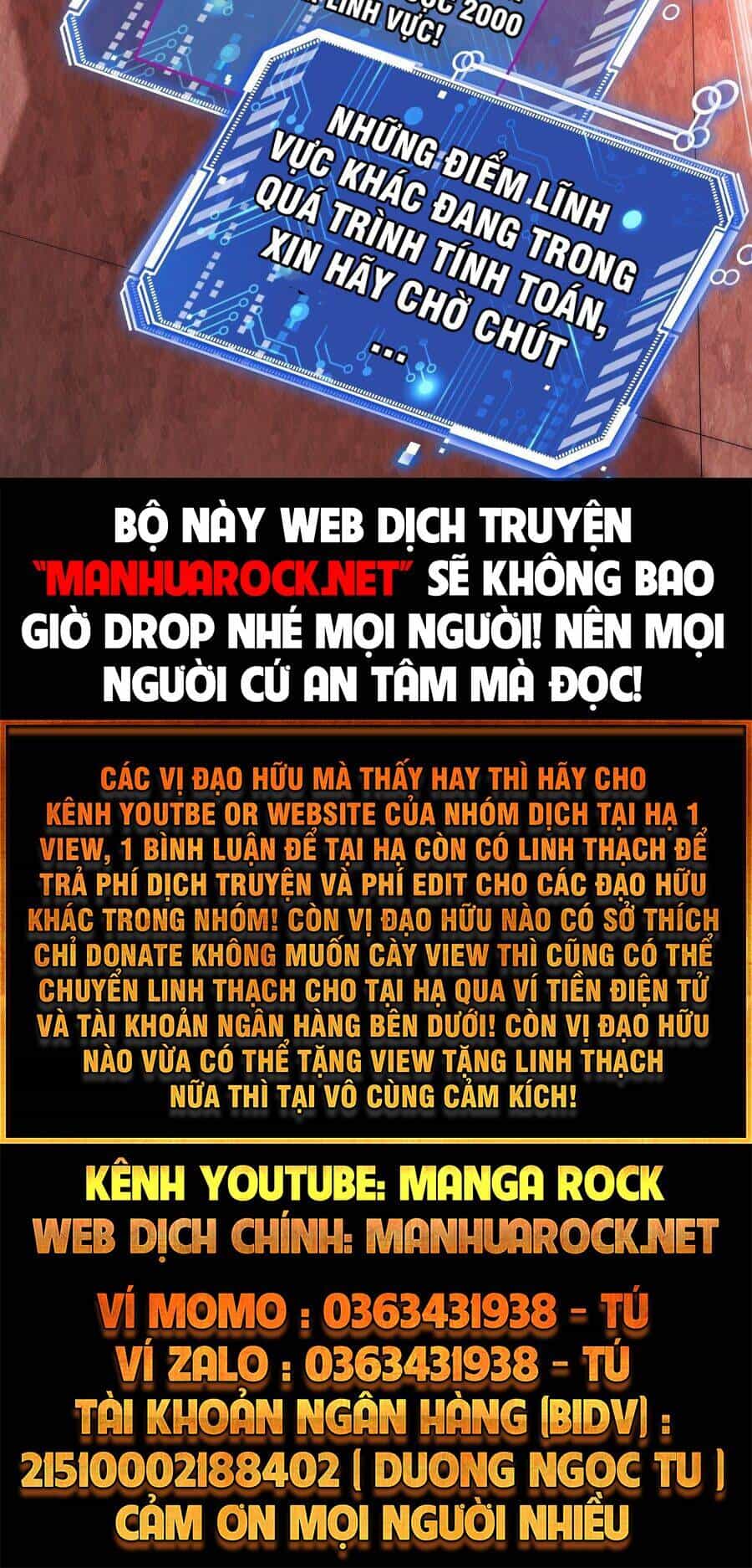 Từ Lúc Bắt Đầu Liền Vô Địch - Chương 39 - ảnh 66