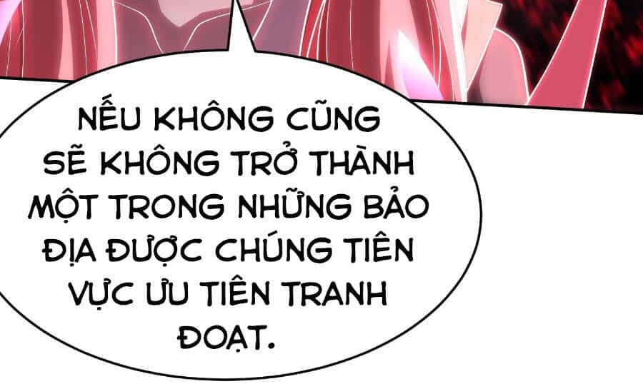 Từ Lúc Bắt Đầu Liền Vô Địch - Chương 40 - ảnh 10