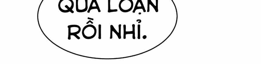 Từ Lúc Bắt Đầu Liền Vô Địch - Chương 40 - ảnh 26