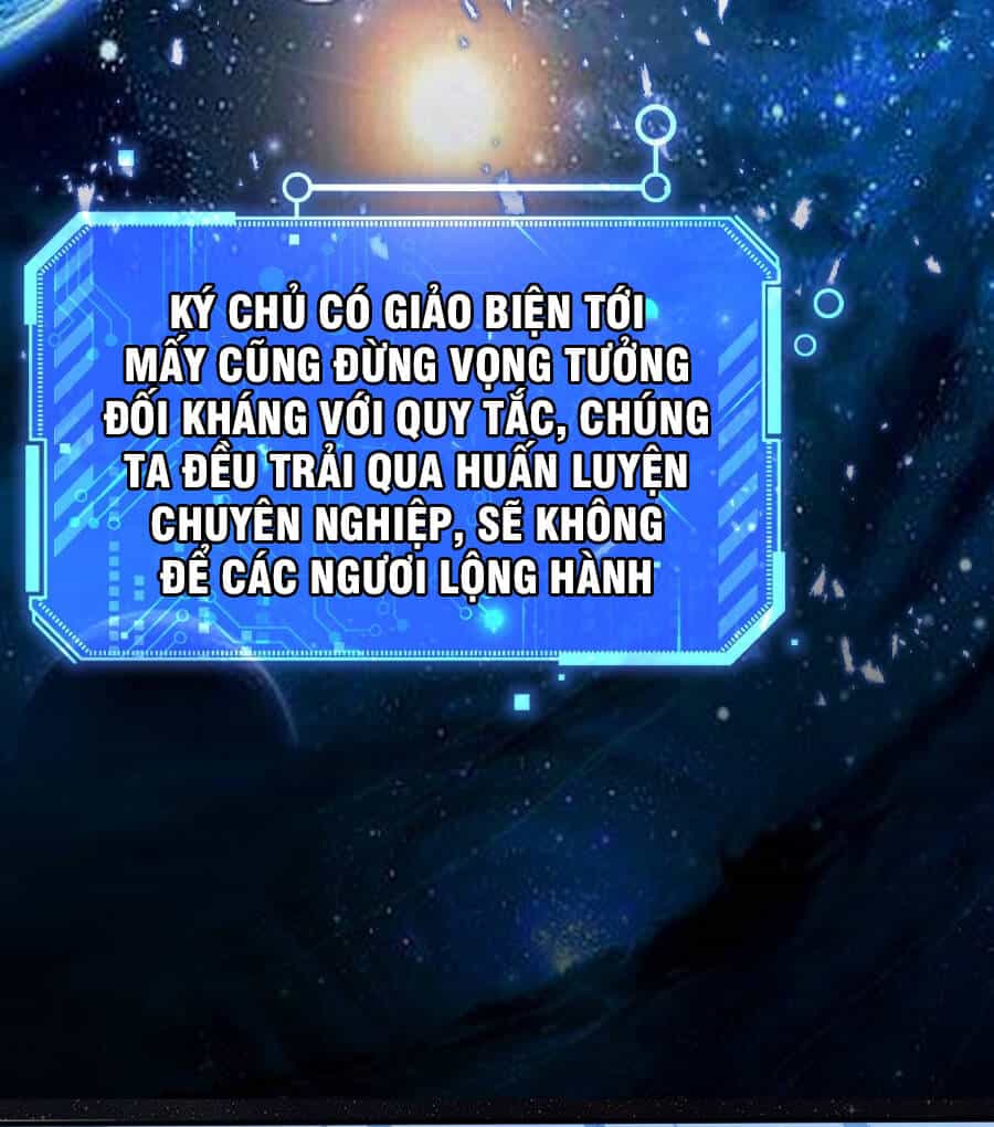 Từ Lúc Bắt Đầu Liền Vô Địch - Chương 40 - ảnh 36