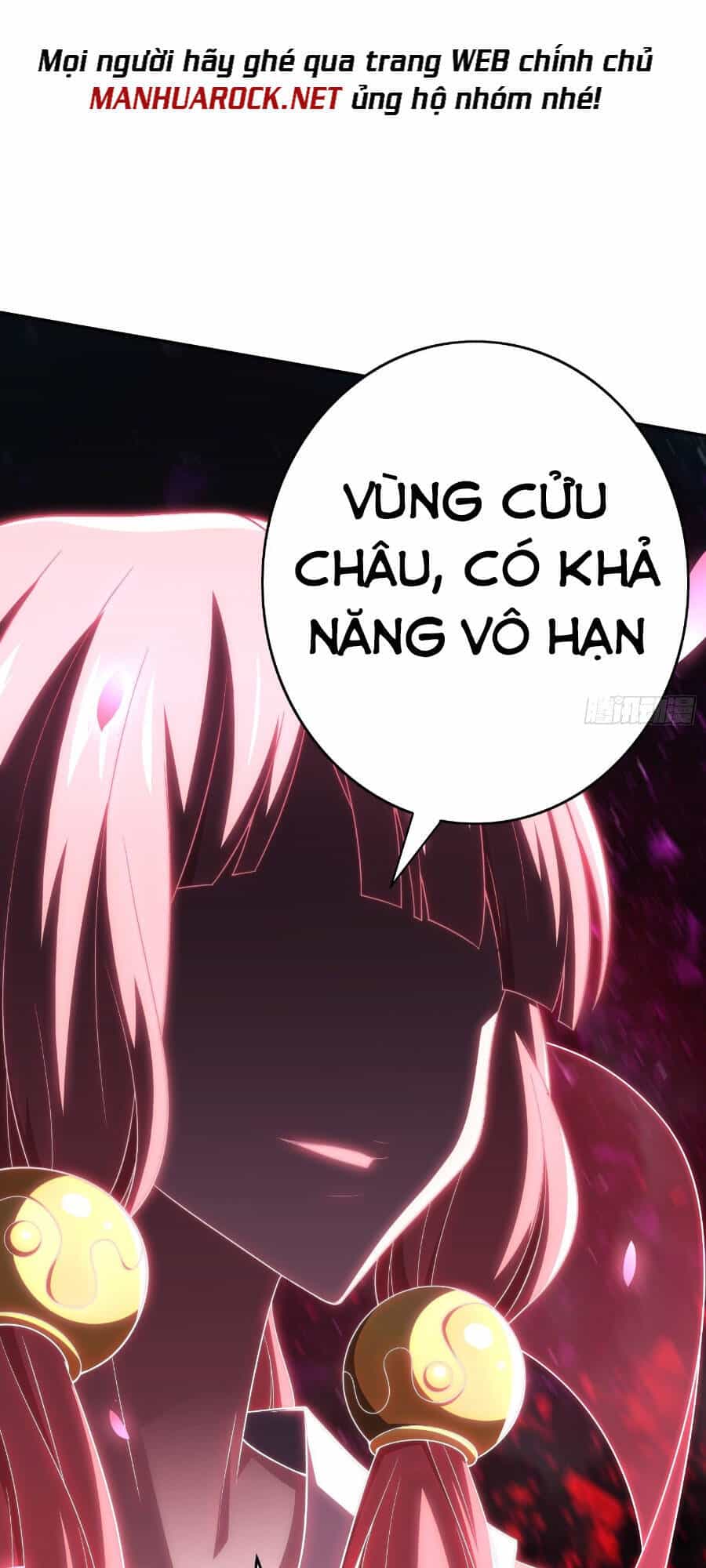 Từ Lúc Bắt Đầu Liền Vô Địch - Chương 40 - ảnh 9