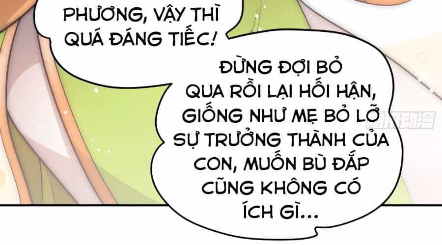Từ Lúc Bắt Đầu Liền Vô Địch - Chương 41 - ảnh 20