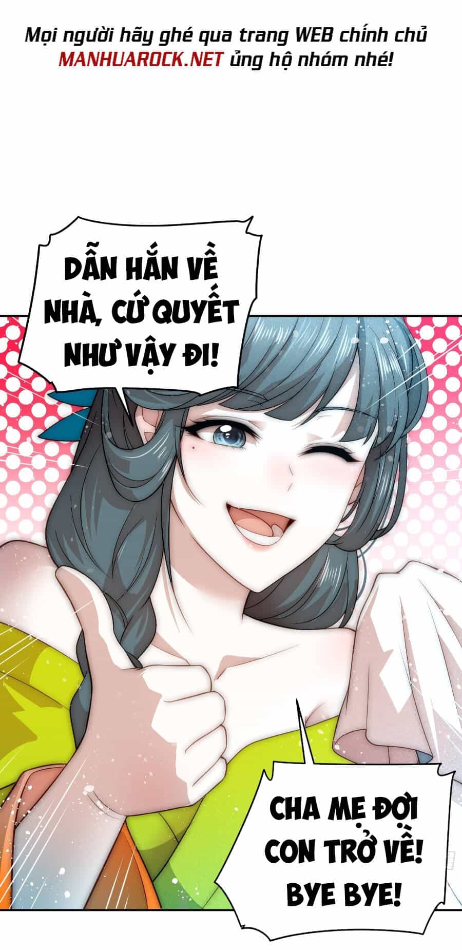 Từ Lúc Bắt Đầu Liền Vô Địch - Chương 41 - ảnh 22