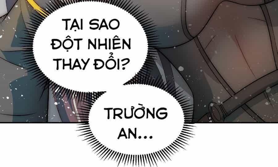 Từ Lúc Bắt Đầu Liền Vô Địch - Chương 41 - ảnh 24