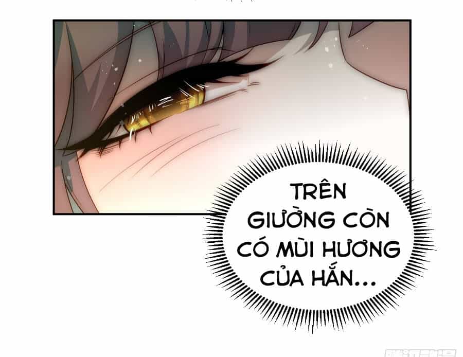 Từ Lúc Bắt Đầu Liền Vô Địch - Chương 41 - ảnh 25