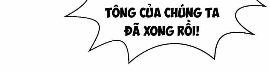 Từ Lúc Bắt Đầu Liền Vô Địch - Chương 41 - ảnh 3