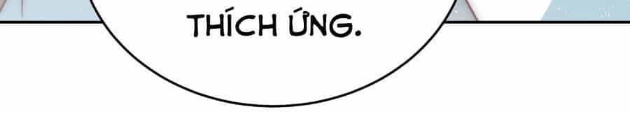 Từ Lúc Bắt Đầu Liền Vô Địch - Chương 41 - ảnh 30