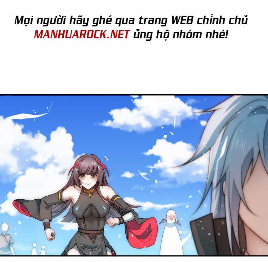 Từ Lúc Bắt Đầu Liền Vô Địch - Chương 41 - ảnh 52