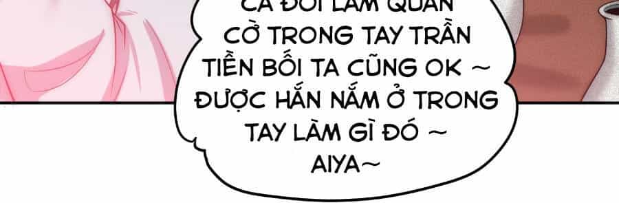 Từ Lúc Bắt Đầu Liền Vô Địch - Chương 41 - ảnh 6