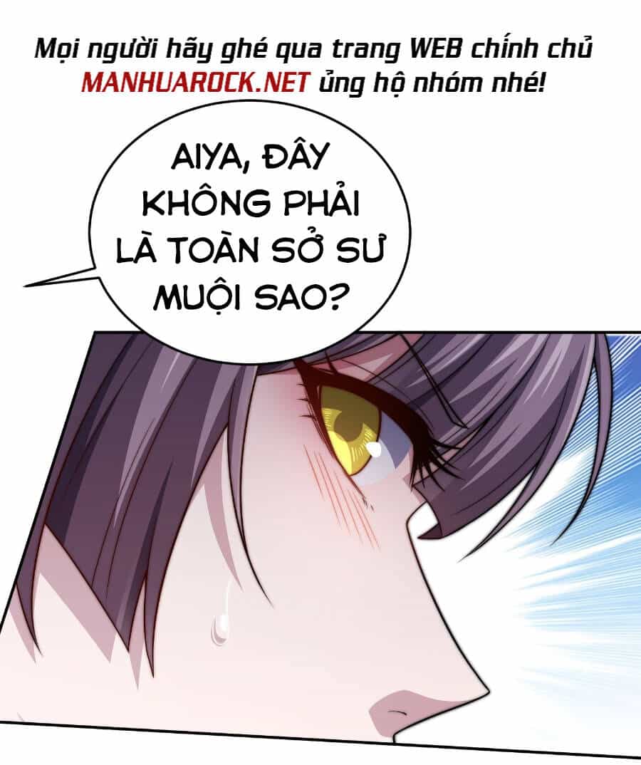 Từ Lúc Bắt Đầu Liền Vô Địch - Chương 41 - ảnh 64
