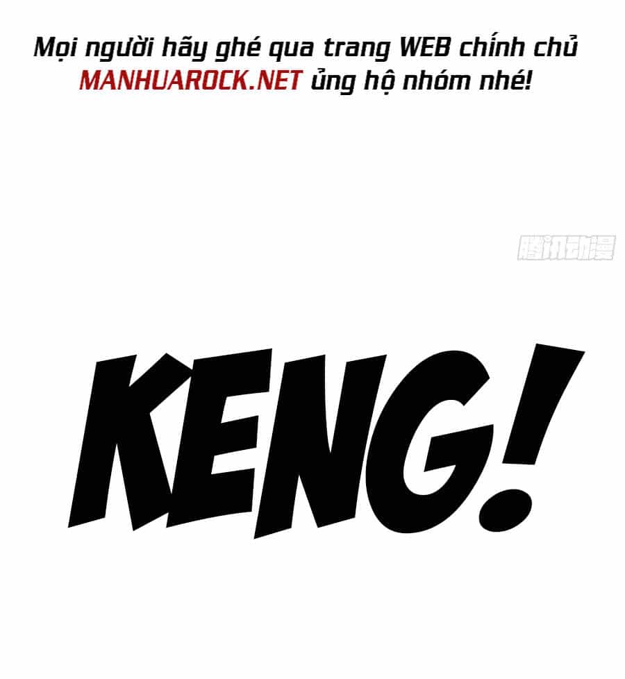 Từ Lúc Bắt Đầu Liền Vô Địch - Chương 41 - ảnh 68