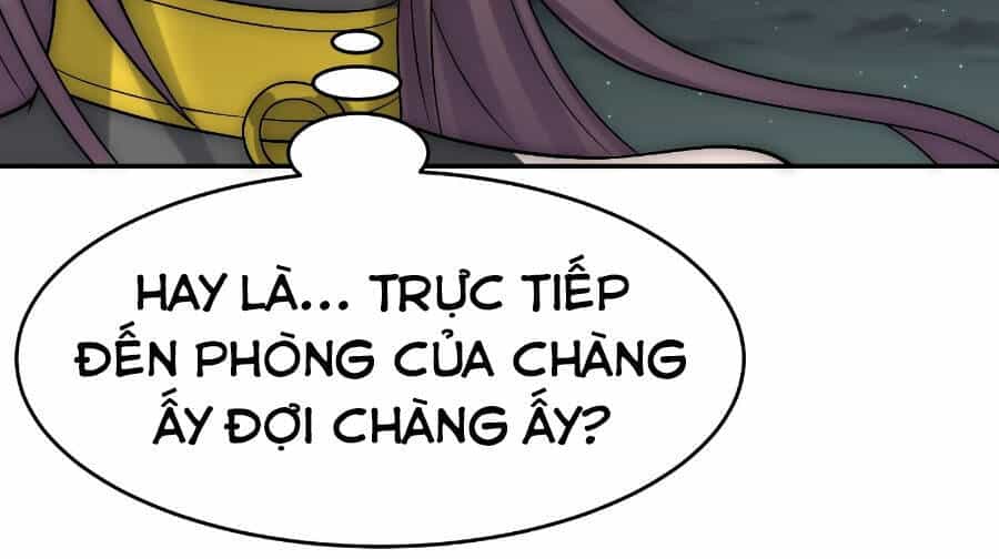 Từ Lúc Bắt Đầu Liền Vô Địch - Chương 41 - ảnh 76