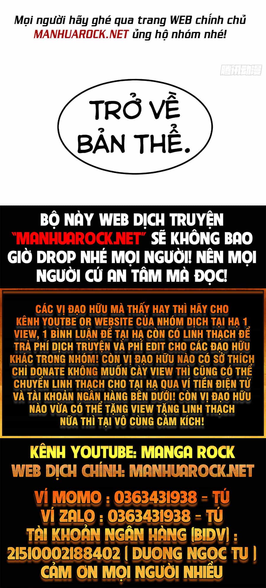 Từ Lúc Bắt Đầu Liền Vô Địch - Chương 41 - ảnh 96