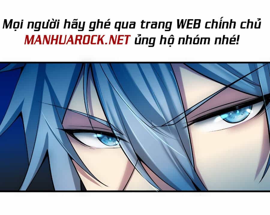 Từ Lúc Bắt Đầu Liền Vô Địch - Chương 45 - ảnh 30