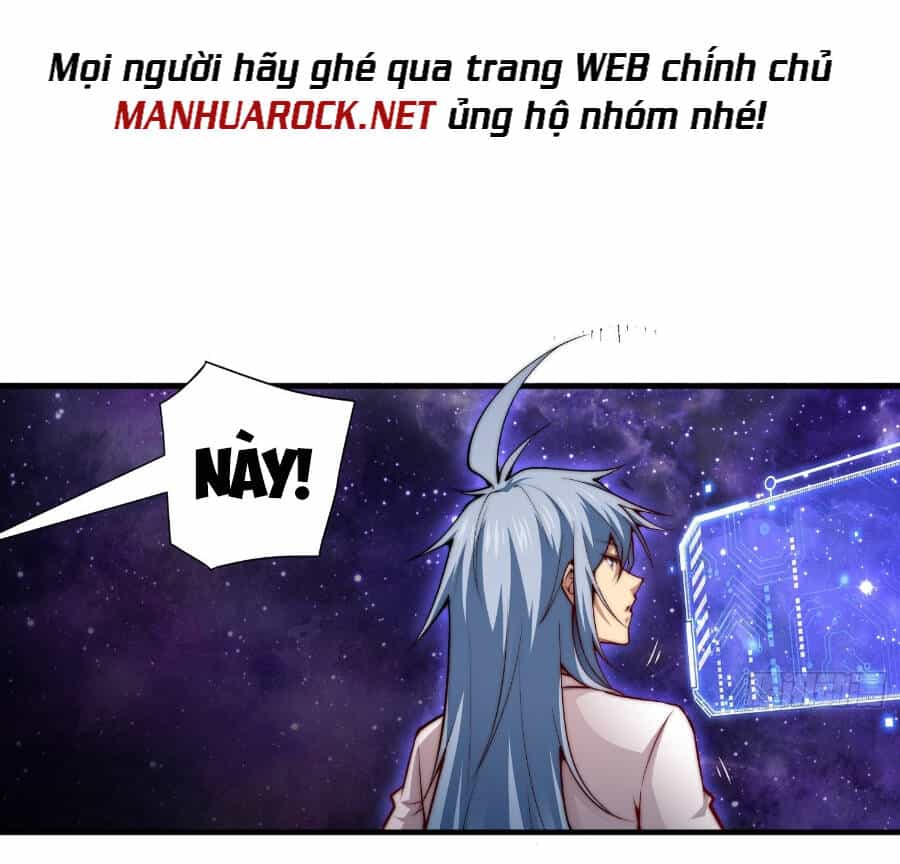 Từ Lúc Bắt Đầu Liền Vô Địch - Chương 46 - ảnh 14