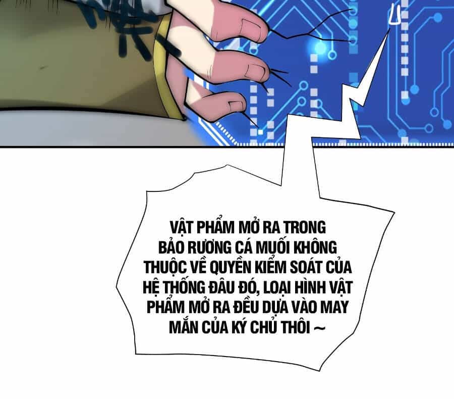 Từ Lúc Bắt Đầu Liền Vô Địch - Chương 46 - ảnh 34