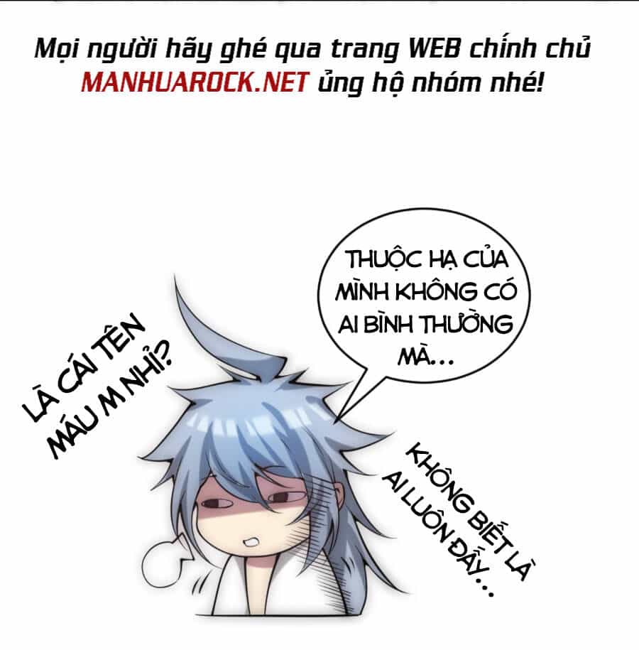 Từ Lúc Bắt Đầu Liền Vô Địch - Chương 46 - ảnh 39