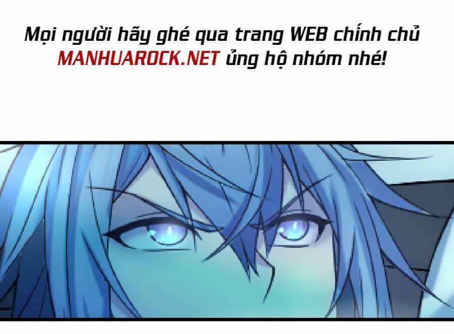 Từ Lúc Bắt Đầu Liền Vô Địch - Chương 46 - ảnh 44
