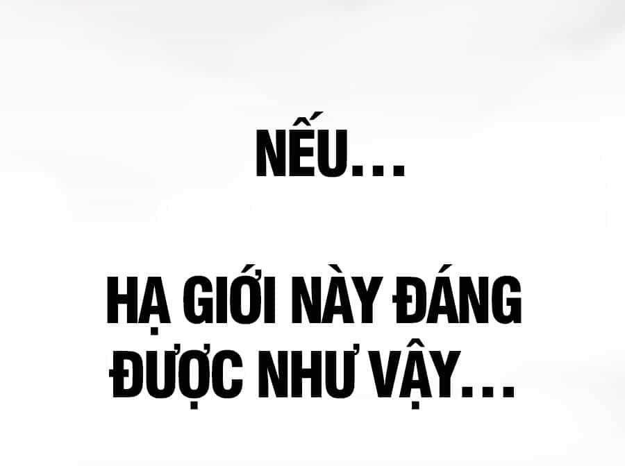 Từ Lúc Bắt Đầu Liền Vô Địch - Chương 46 - ảnh 47