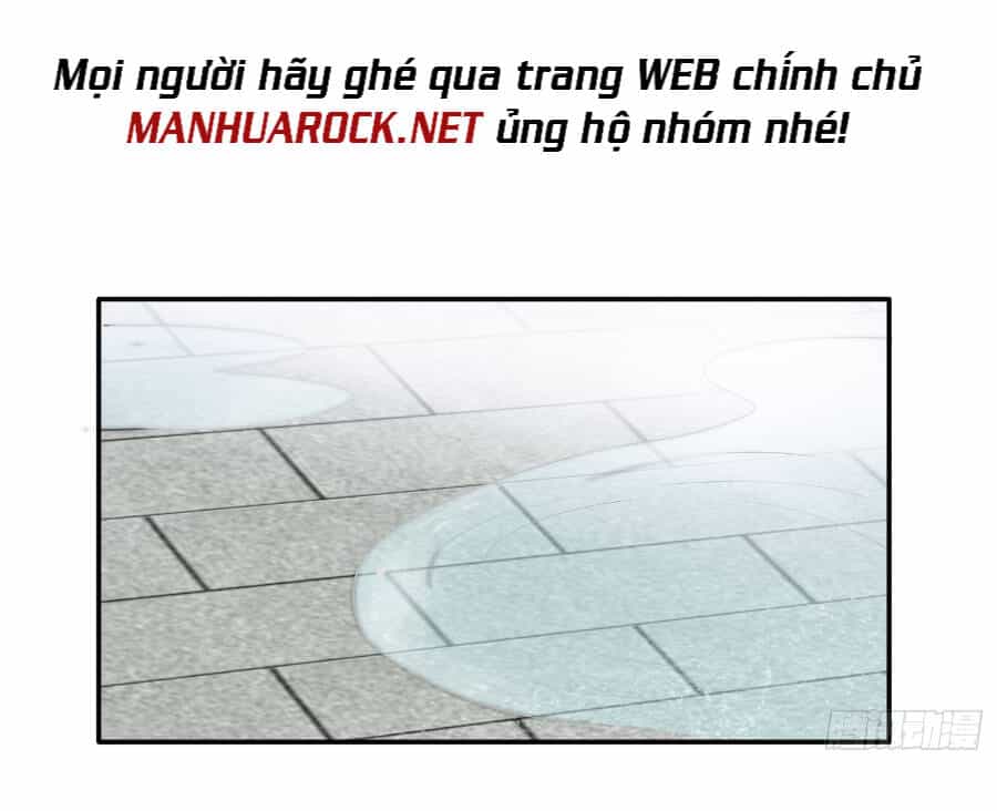 Từ Lúc Bắt Đầu Liền Vô Địch - Chương 46 - ảnh 60
