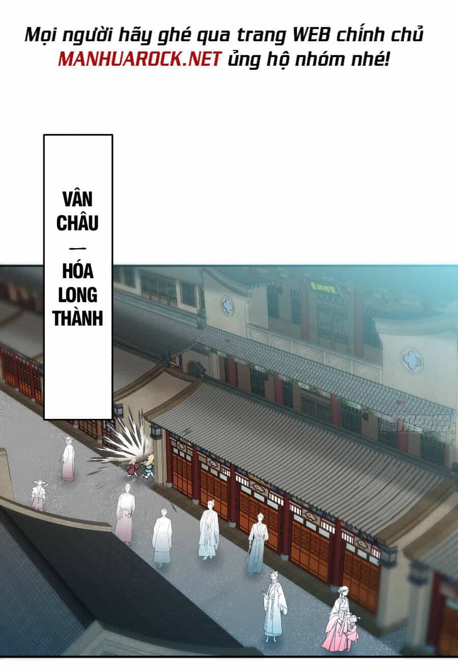 Từ Lúc Bắt Đầu Liền Vô Địch - Chương 46 - ảnh 68
