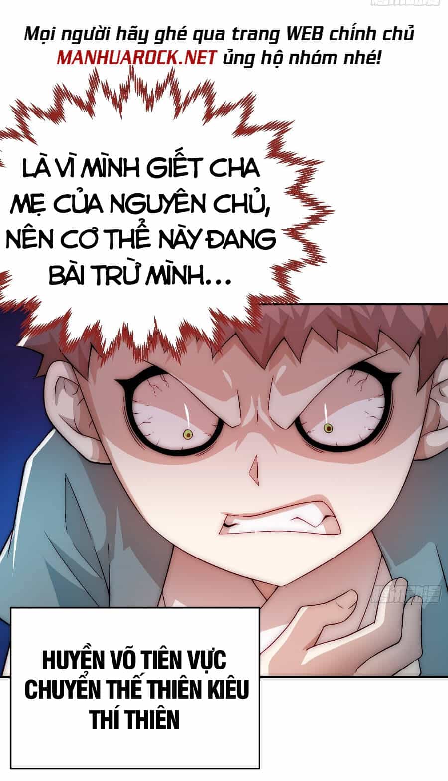 Từ Lúc Bắt Đầu Liền Vô Địch - Chương 46 - ảnh 74