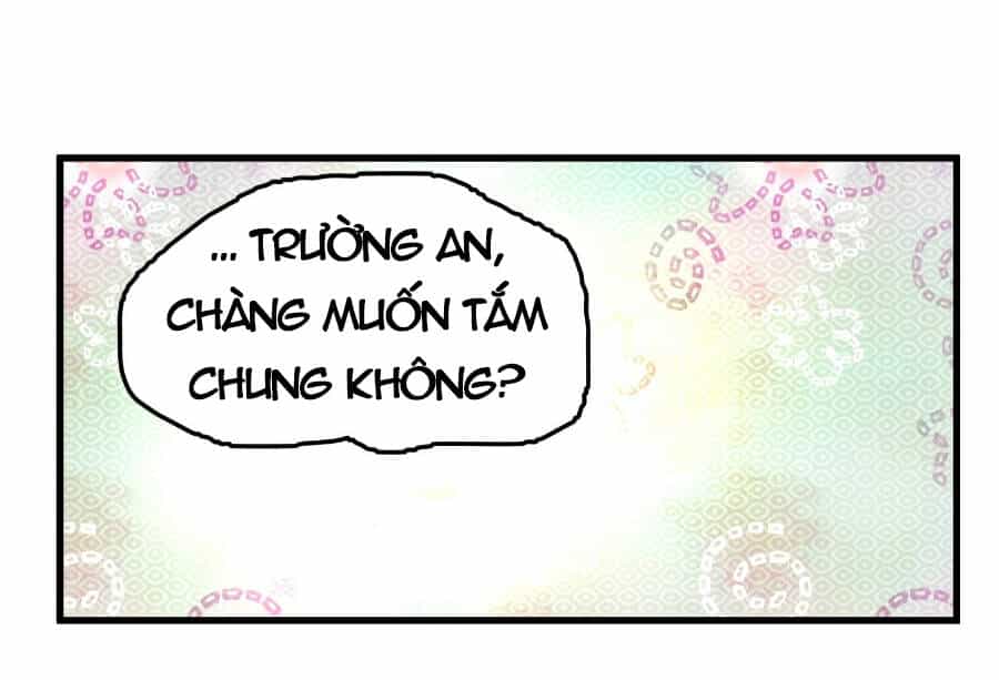 Từ Lúc Bắt Đầu Liền Vô Địch - Chương 47 - ảnh 16