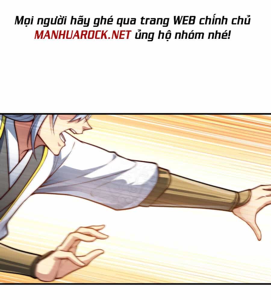 Từ Lúc Bắt Đầu Liền Vô Địch - Chương 47 - ảnh 40